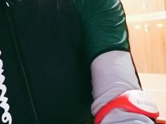 -西南大学（北碚校区）恒温游泳馆