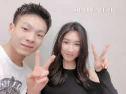 少华老师作品-whair