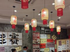 -佬缸炮江湖川菜(玉林店)