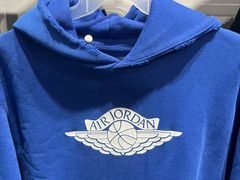 -NIKE北京赛特换季优惠店