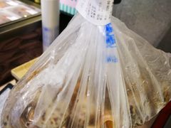 -布吉佳兆业广场