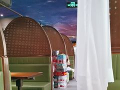 -遇见阿家村云南菜(魏公村店)