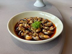 -遇外滩(BFC外滩金融中心店)