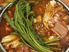 -香猪坊(五道口店)