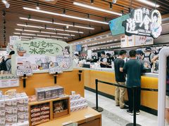 -豫楚源美猴王·面(武商广场店)