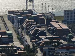 -梧桐山风景名胜区