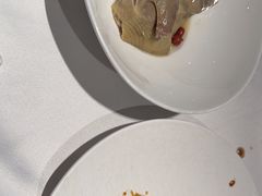 -小厨娘淮扬菜(清江苏宁广场店)