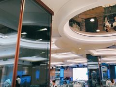 -粤珍轩·家宴·广式茶点(新城广场店)