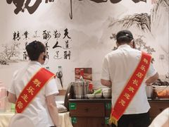 -群乐饭店(滨安路店)