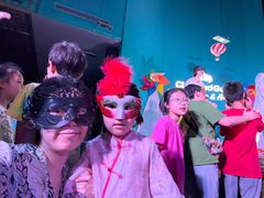 -Club Med地中海俱乐部·桂林度假村