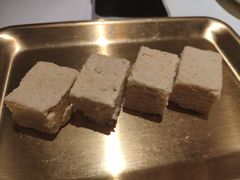 娜帕里勇-谷丽羊肉串·新疆鲜货烧烤馆·清真·夜宵(长沙首店)