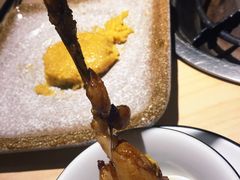-夜郎国·贵州菜(南山店)