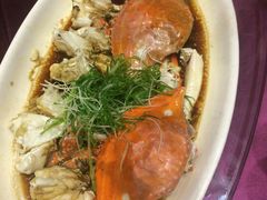 -石浦大酒店(百丈店)