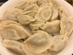 -南湖春色海鲜食府(中兴街店)