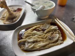 -源记肠粉(华贵路店)