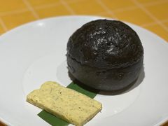 -蔡澜点心·粤菜(海印都荟城店)