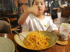 -G+KITCHEN(龙湖狮山天街店)