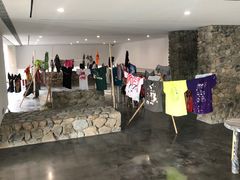 -瓦厂酒店