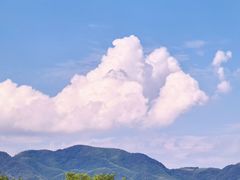 -蒋氏故居