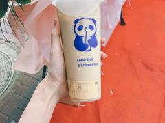 -茶百道(翠柏店)