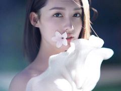 -奈雪的茶(红谷滩万达广场店)