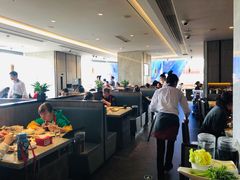 -海底捞火锅(老城根店)