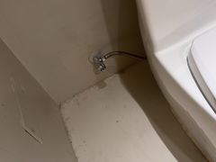 -北京国贸CBD亚朵S酒店xFunsCenter