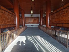 -敬亭山风景名胜区