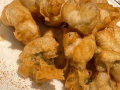 -甄御•海鲜新青岛菜(麦岛店)