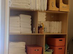 -蓉城阳光推拿馆(羊子山路店)