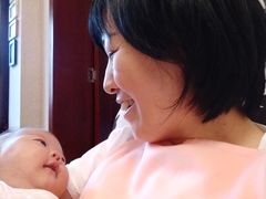 -田螺阿姨自营月嫂·育儿嫂(高新店)
