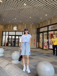 -杭州奥拉克医疗美容门诊部