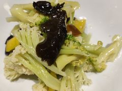 -徽镇小厨·经典徽菜(马连道店)