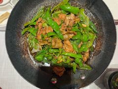 -大鸭梨烤鸭·北京菜(大兴南小街店)