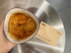-LilBee Coffee