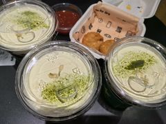 -JPG canteen(广州寺右公馆店)