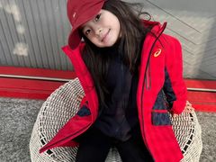-五环Outlets(高新工厂店)