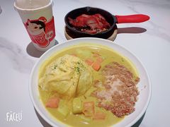 -避风塘·金牌店·夜宵(金玉兰店)