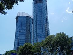 -日照君临天下大酒店