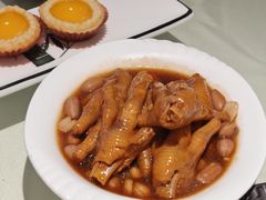 -兴悦酒家(环市东路店)