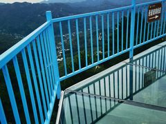 -大芦花风景区