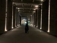 -816工程景区