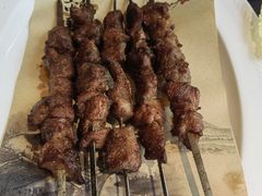 -船家渔(徐州北路店)