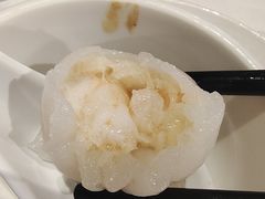 超稻香虾饺皇-稻香(汉街店)