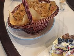 -映像威海·海鲜味道(市区店)
