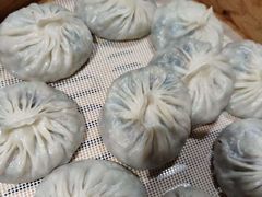 -东华大酒楼(主楼店)