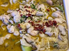 -唐宫足道·SPA·住宿24H会所(木渎店)