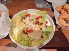 -Ambra Haus琥珀屋精酿餐厅(宝山店)