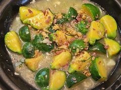 -滇铺子·云南特色菜·第九届野生菌美食节(东风东路c86店)