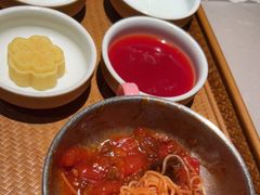 -松鹤楼·苏式汤面(虹桥天地店)